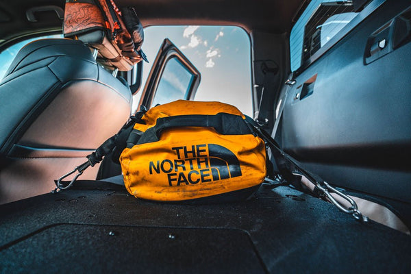 Goose Gear Explore Series Anchors