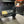 Goose Gear Ford - Bronco - 2021 - Present - 6th Gen - 4 Door - Explore Series - Side x Side Module - 41 3/8