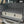 Goose Gear Ford - Bronco - 2021 - Present - 6th Gen - 4 Door - Explore Series - Side x Side Module - 41 3/8