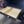 Goose Gear Ford - Bronco - 2021 - Present - 6th Gen - 4 Door - Explore Series - Side x Side Module - 41 3/8