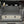 Goose Gear Ford - Bronco - 2021 - Present - 6th Gen - 4 Door - Explore Series - Side x Side Module - 41 3/8
