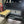 Goose Gear Ford - Bronco - 2021 - Present - 6th Gen - 4 Door - Explore Series - Side x Side Module - 41 3/8