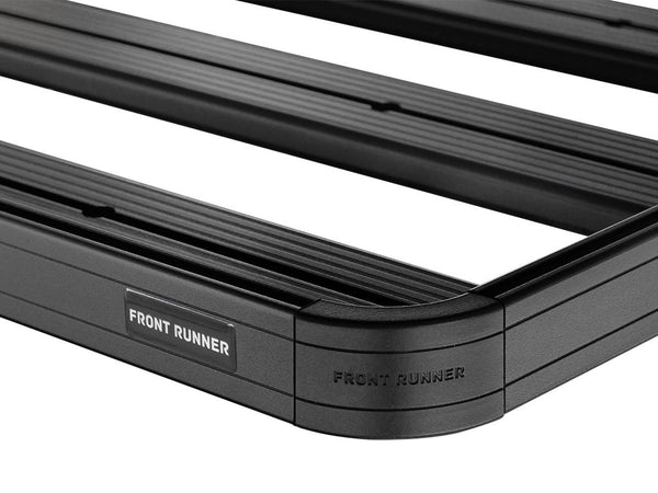 Front Runner Bed Rack Slim Line - Toyota Tacoma (2005-Current)