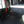 Goose Gear Jeep Gladiator 2019-Present JT 4 Door - Second Row Seat Delete Plate System - Extended Platform