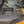 Goose Gear Jeep Gladiator 2019 - Present JT 4 Door - Second Row Seat Delete Plate System - High Platform