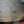Goose Gear Jeep Gladiator 2019 - Present JT 4 Door - Second Row Seat Delete Plate System - High Platform