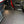Goose Gear Jeep Gladiator 2019 - Present JT 4 Door - Second Row Seat Delete Plate System - High Platform