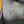 Goose Gear Jeep Gladiator 2019 - Present JT 4 Door - Second Row Seat Delete Plate System - High Platform