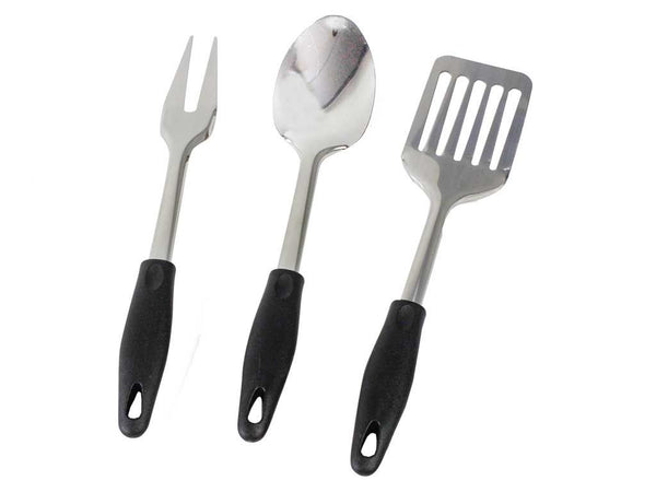 Front Runner Camp Utensil Set