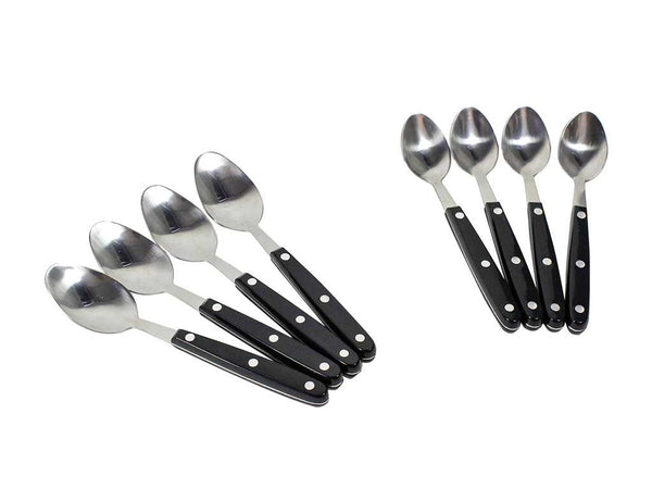 Front Runner Camp Utensil Set