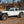 Front Runner Bed Rack Slim Line II - Jeep Gladiator JT (2019-Current)