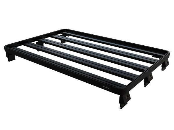 Front Runner Slim Line II Roof Rack Kit - Jeep Gladiator JT(2019-Current)