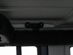 Front Runner Slim Line II Roof Rack - Jeep Wrangler JK 4 Door 2007-2018