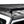 Front Runner Slim Line II Roof Rack Kit - Jeep Wrangler JL 4 Door (2018-Present)