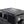Front Runner Slim Line II Roof Rack - Jeep Wrangler JK 4 Door 2007-2018