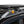 Front Runner Slim Line II Roof Rack Kit - Subaru Outback Wilderness (2022-Current)