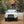 Front Runner Slimline II Roof Rack Kit - Toyota 4Runner (5th Gen)