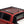 Front Runner Slimsport Roof Rack Kit - Ford Ranger T6/Wildtrak/Raptor (2012-2022)