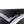 Front Runner Slimsport Roof Rack Kit - Lexus GX460 (2010-Current)