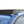 Front Runner Slimsport Roof Rack Kit - Subaru XV Crosstrek 2nd Gen (2017-2023)