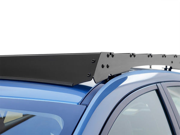 Front Runner Slimsport Roof Rack Kit - Subaru XV Crosstrek 2nd Gen (2017-2023)