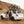 Front Runner Slimsport Roof Rack - Toyota 4Runner 5th Gen (2010-current)