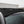 The Little Bear (2007-2021 Tundra Double Cab Roof Rack)