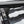 The Little Bear (2007-2021 Tundra Double Cab Roof Rack)