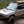 Matterhorn Sport (1996-2002 4Runner Roof Rack)