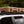 Matterhorn Sport (1996-2002 4Runner Roof Rack)