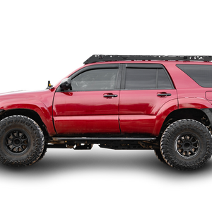 4th Gen Toyota 4Runner Roof Rack