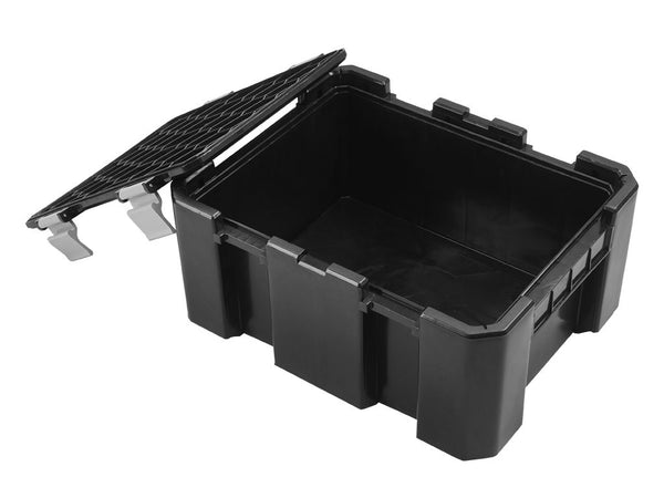 Front Runner Wolf Pack Pro Cargo Box