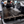 Goose Gear Sleep and Storage Package - Subaru Crosstrek 2018 - 2023 2nd Gen.