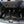 Goose Gear Subaru Crosstrek 2018 - 2023 2nd Gen. - Rear Plate System