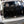Goose Gear Subaru Crosstrek 2018 - 2023 2nd Gen. - Rear Plate System