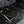 Goose Gear Subaru Crosstrek 2018 - 2023 2nd Gen. - Rear Plate System