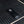 Goose Gear Subaru Crosstrek 2018 - 2023 2nd Gen. - Rear Plate System