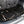 Goose Gear Subaru Crosstrek 2018 - 2023 2nd Gen. - Rear Plate System