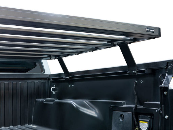 Front Runner Bed Rack Slim Line - Toyota Tacoma (2005-Current)