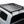 Front Runner Slim Line II Roof Rack Kit - Toyota Tacoma Double Cab (2005-Current)