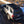 Front Runner Slim Line II Roof Rack Kit - Toyota 4Runner 4th Gen (2002-2008)