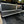 Goose Gear Toyota - Sequoia - 2023 - Present - 3rd Gen - Explore Series - Single Drawer - 28 - 3/16