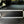 Goose Gear Toyota - Sequoia - 2023 - Present - 3rd Gen - Explore Series - Single Drawer - 28 - 3/16
