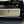 Goose Gear Toyota - Sequoia - 2023 - Present - 3rd Gen - Explore Series - Single Drawer - 28 - 3/16