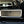 Goose Gear Toyota - Sequoia - 2023 - Present - 3rd Gen - Explore Series - Single Drawer - 28 - 3/16