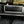 Goose Gear Toyota - Sequoia - 2023 - Present - 3rd Gen - Explore Series - Single Drawer - 28 - 3/16