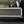 Goose Gear Toyota - Sequoia - 2023 - Present - 3rd Gen - Explore Series - Single Drawer - 28 - 3/16