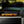 Goose Gear Toyota - Sequoia - 2023 - Present - 3rd Gen - Explore Series - Single Drawer - 28 - 3/16