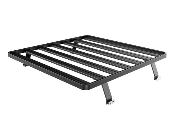 Front Runner Bed Rack Slim Line - Toyota Tacoma (2005-Current)