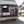Goose Gear Ultimate Chef Package for Ford Bronco 2021-Present 6th. Gen. 4 Door